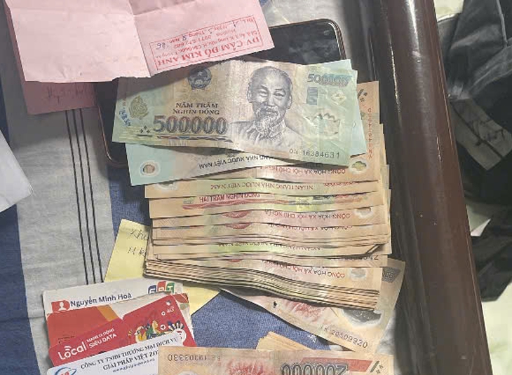 Tây Ninh - Ảnh 2.