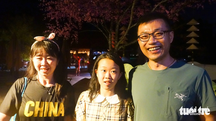 Phú Quốc - Ảnh 2.