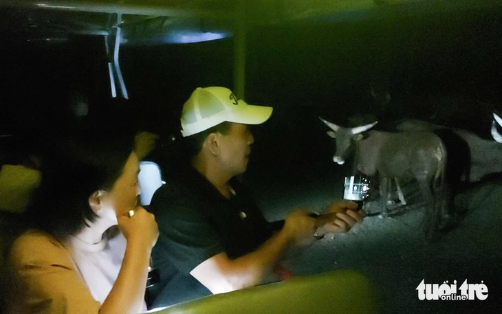 Phú Quốc - Ảnh 6.