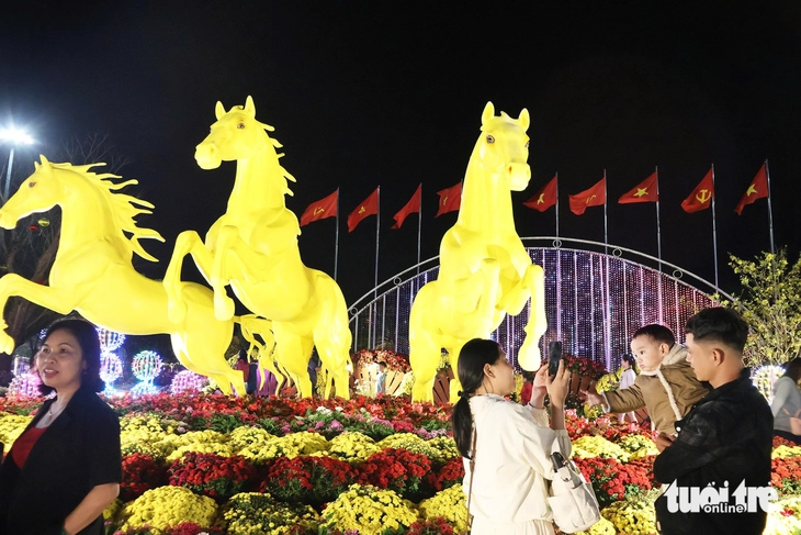 giao thừa - Ảnh 6.