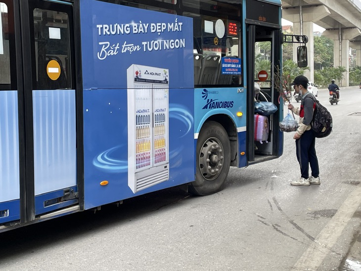 miễn phí vé - Ảnh 4.