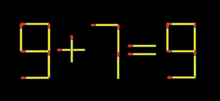 que diêm - Ảnh 1.