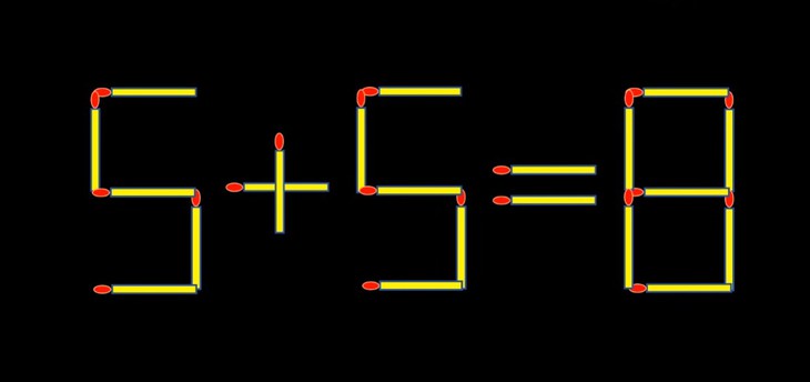 que diêm - Ảnh 3.