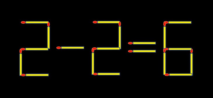 que diêm - Ảnh 5.