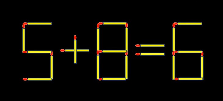 que diêm - Ảnh 1.
