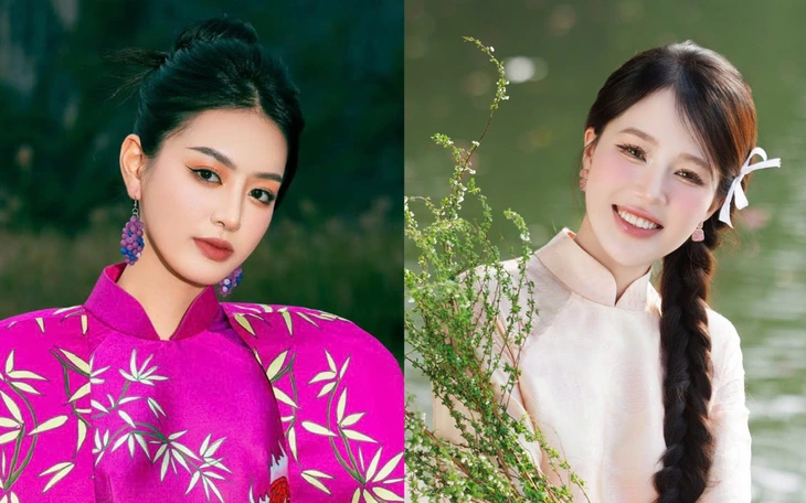 Mỹ Tâm sên mứt, dàn nghệ sĩ 2 ngày 1 đêm mong năm mới cả nhà trải đầy hoa trước thềm Tết Bính Ngọ - Ảnh 14.