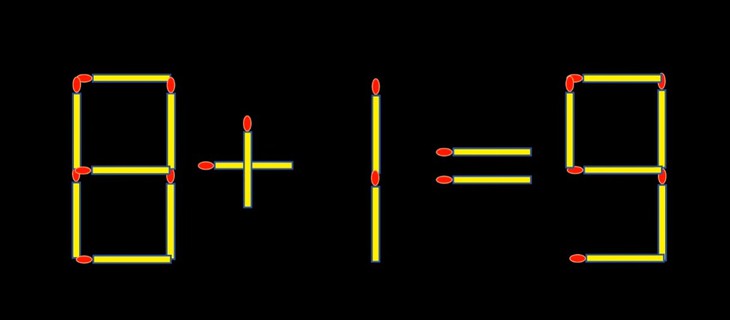 que diêm - Ảnh 2.
