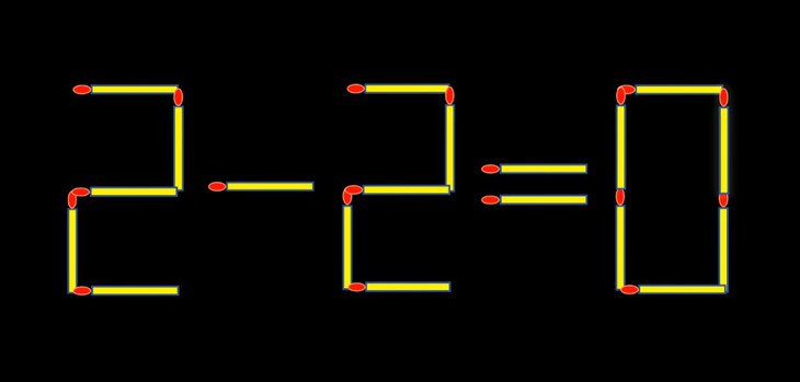 que diêm - Ảnh 6.