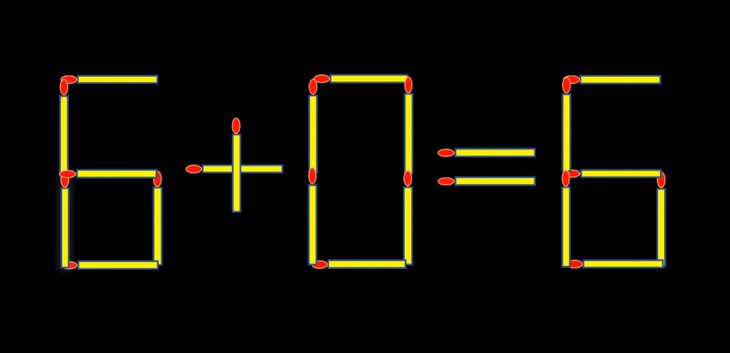 que diêm - Ảnh 1.