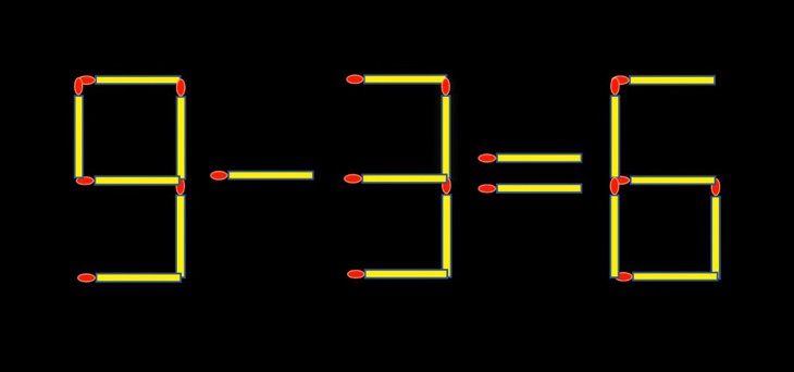 que diêm - Ảnh 1.