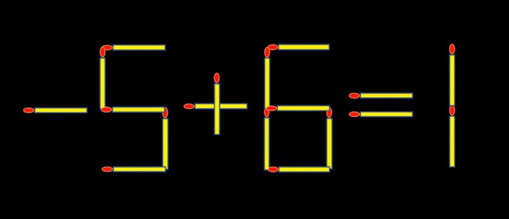 que diêm - Ảnh 1.