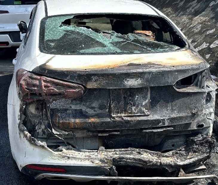 hải phòng - Ảnh 2.