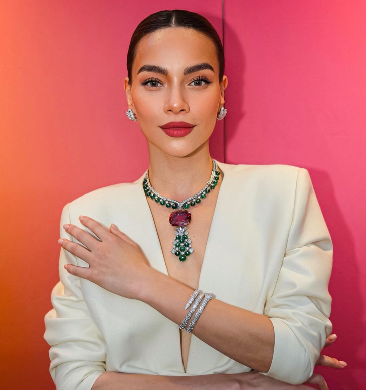 trang sức - Ảnh 3.