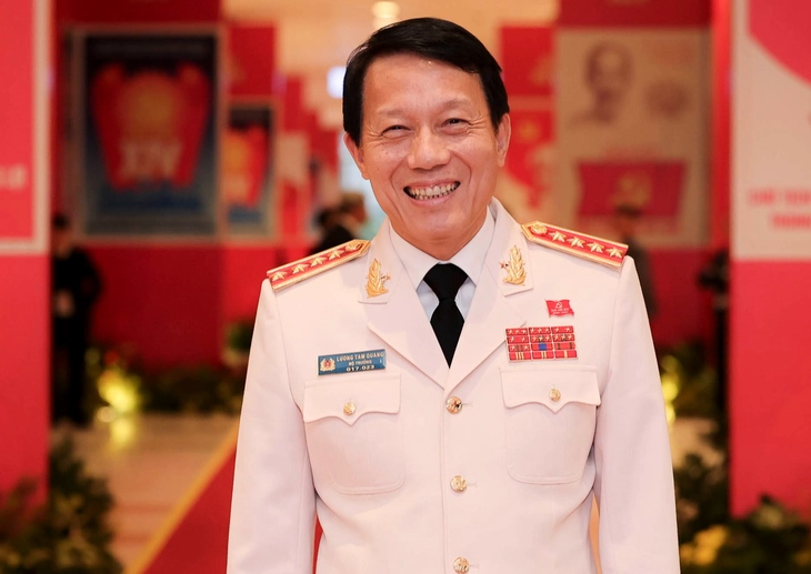 Quốc hội khóa XVI - Ảnh 2.