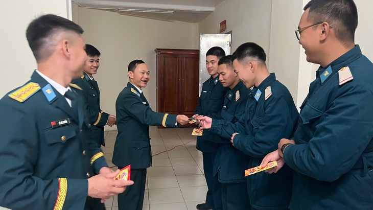 Sơn Trà - Ảnh 5.