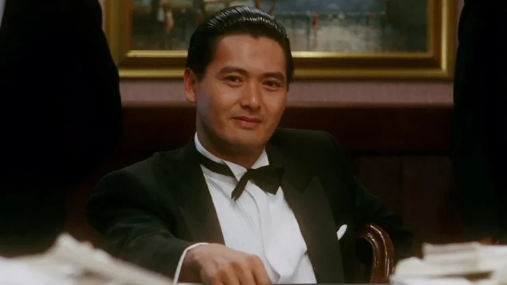 Tết Nguyên Đán - Ảnh 3.