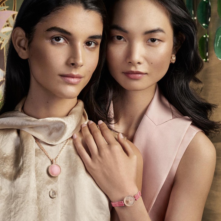 trang sức - Ảnh 5.