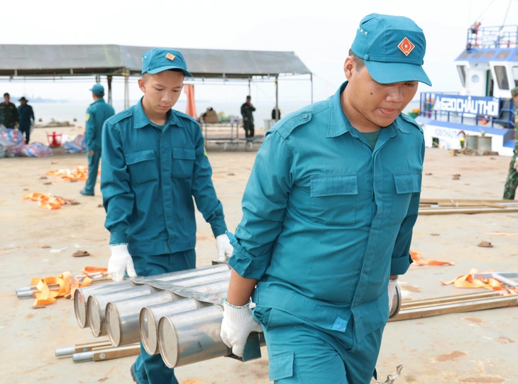 Pháo hoa - Ảnh 5.