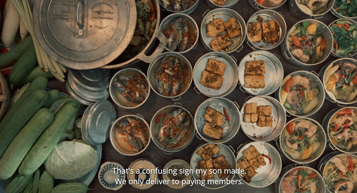 ẩm thực - Ảnh 5.