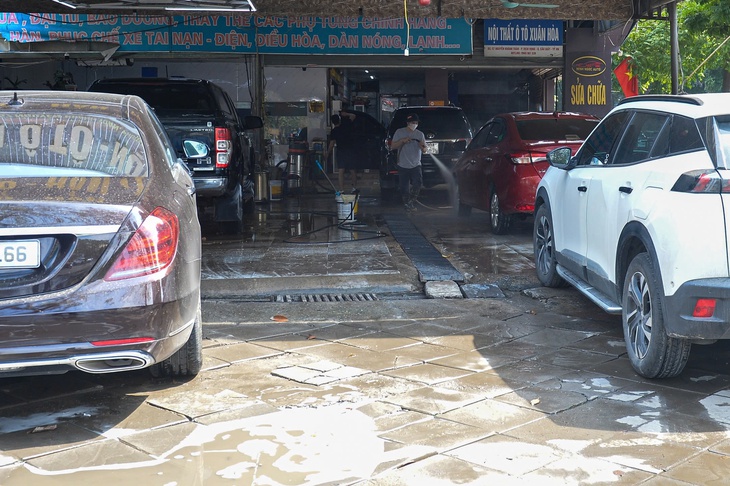 Giao thừa - Ảnh 5.