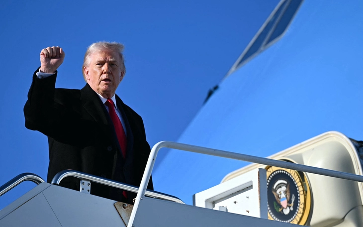 Triều Tiên khánh thành khu nhà ở cho thân nhân binh sĩ tử trận ở nước ngoài - Ảnh 4.