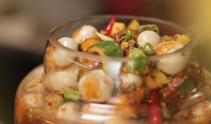 ẩm thực - Ảnh 3.