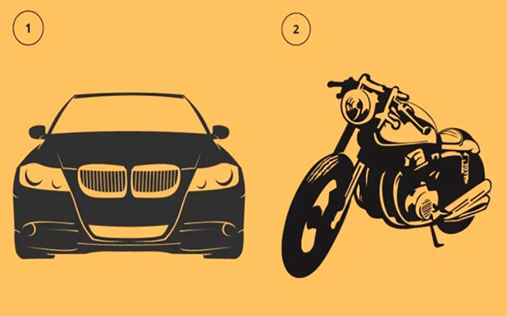 Quiz: Bạn là người coi trọng chất lượng hơn số lượng? - Ảnh 2.