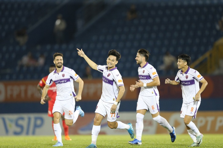 Tuyển Việt Nam sẽ mạnh thế nào trong năm 2026?  - Ảnh 3.