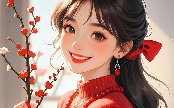 Quiz: Điều gì đang ngăn cản bạn hạnh phúc? - Ảnh 4.