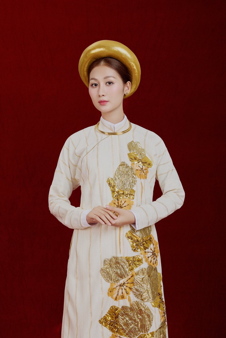 Việt Hùng - Ảnh 11.