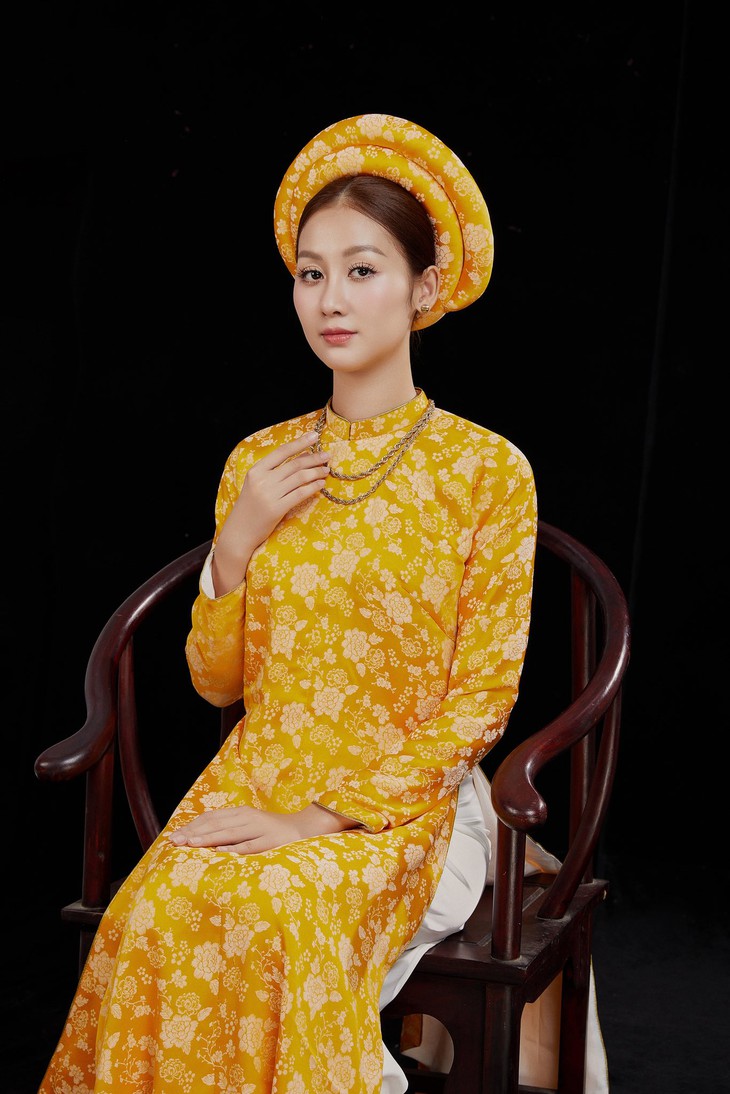 Việt Hùng - Ảnh 12.