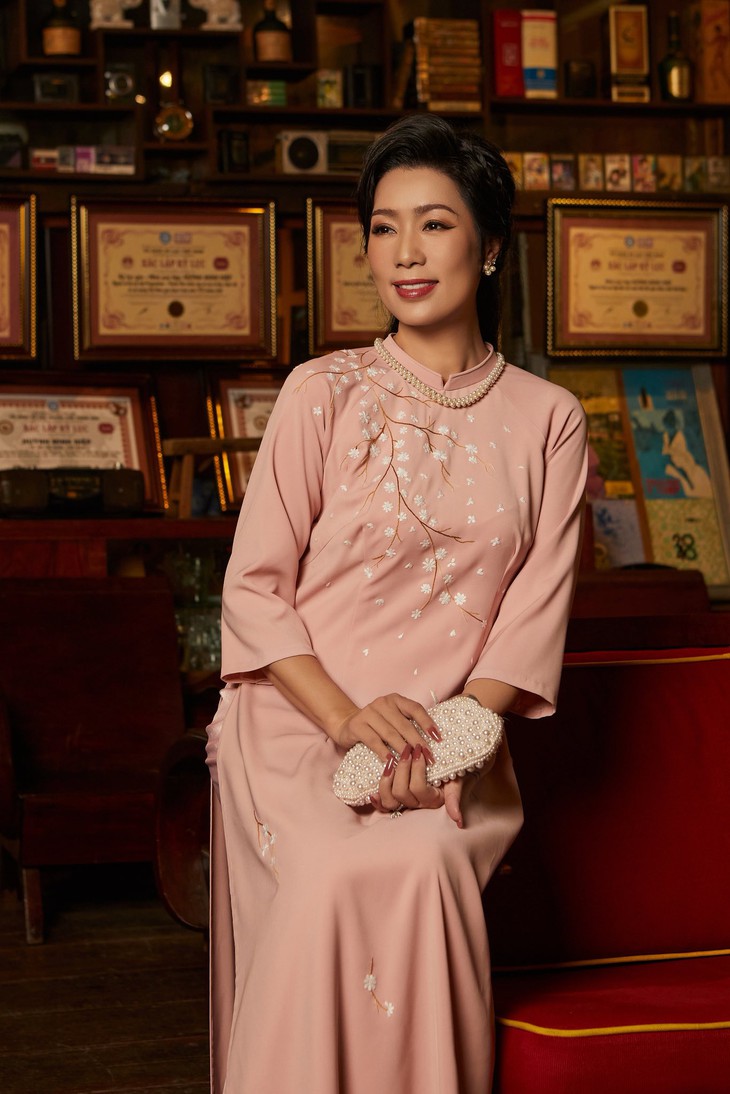 Việt Hùng - Ảnh 7.