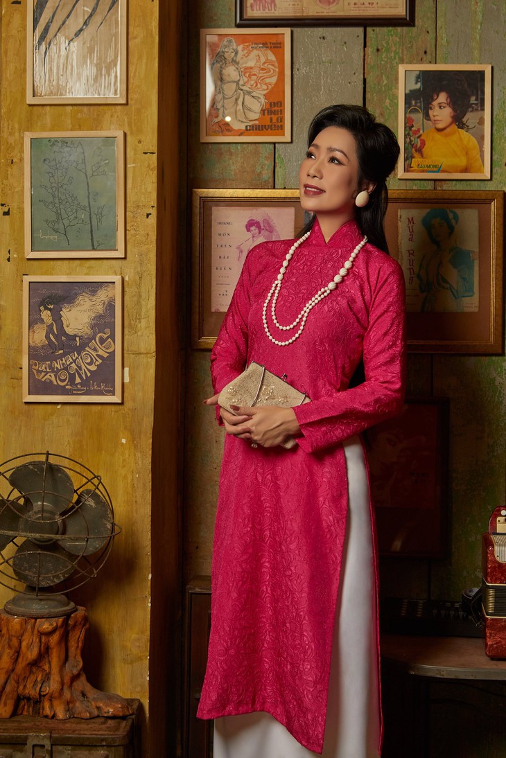 Việt Hùng - Ảnh 10.