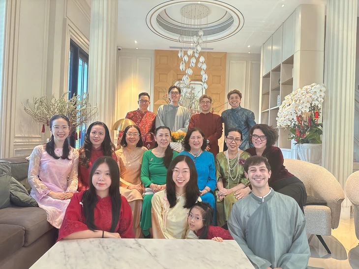 Sơn Tùng - Ảnh 11.