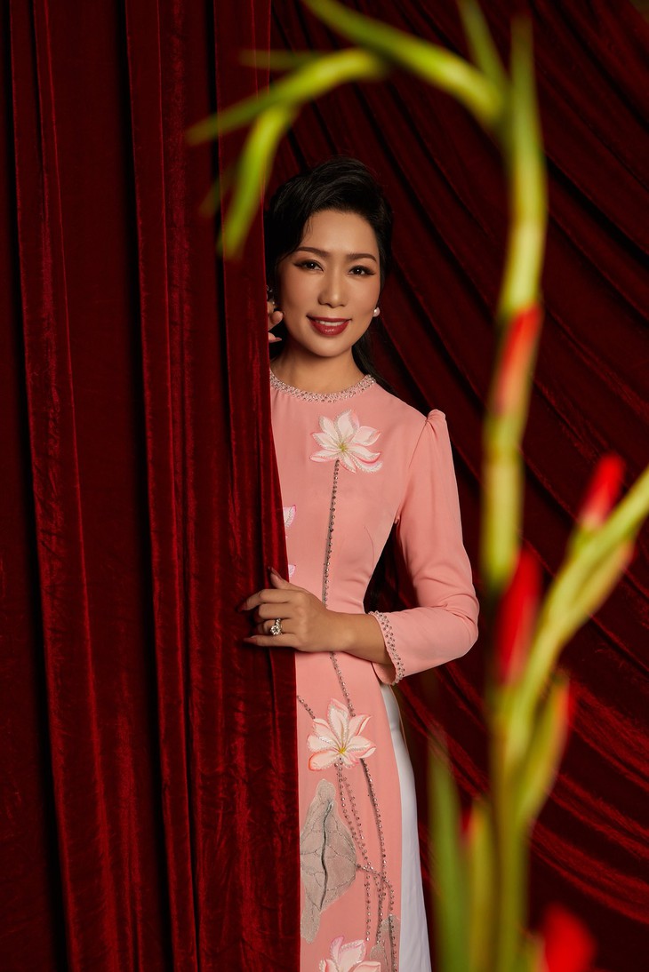 Việt Hùng - Ảnh 9.