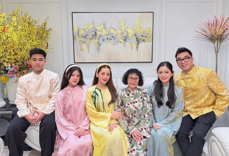 Sơn Tùng - Ảnh 25.