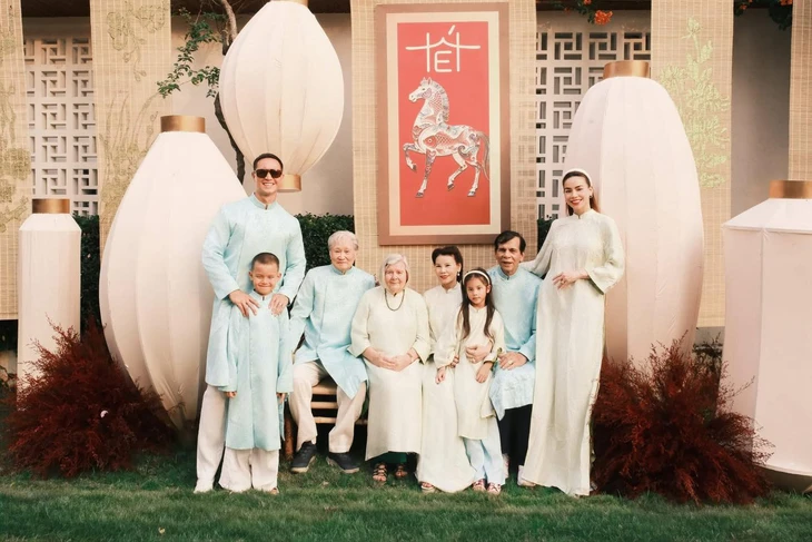 Sơn Tùng - Ảnh 18.