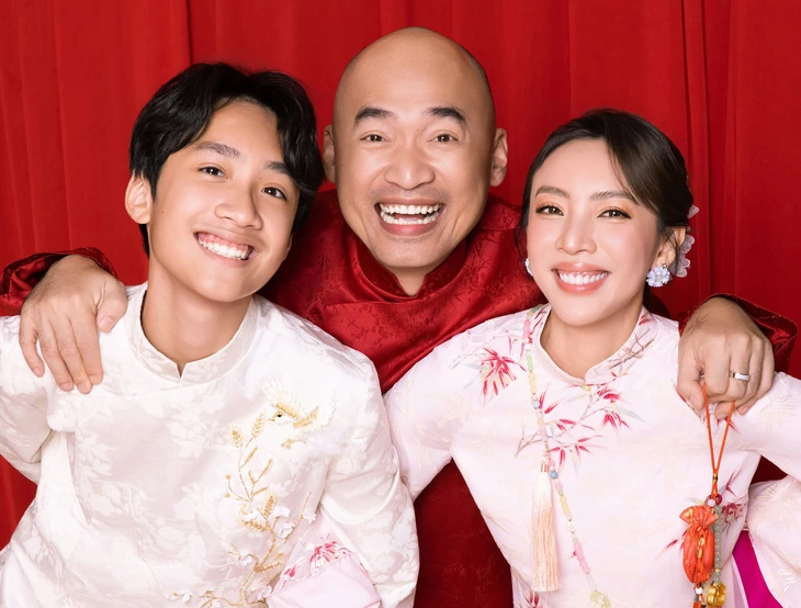 Sơn Tùng - Ảnh 10.