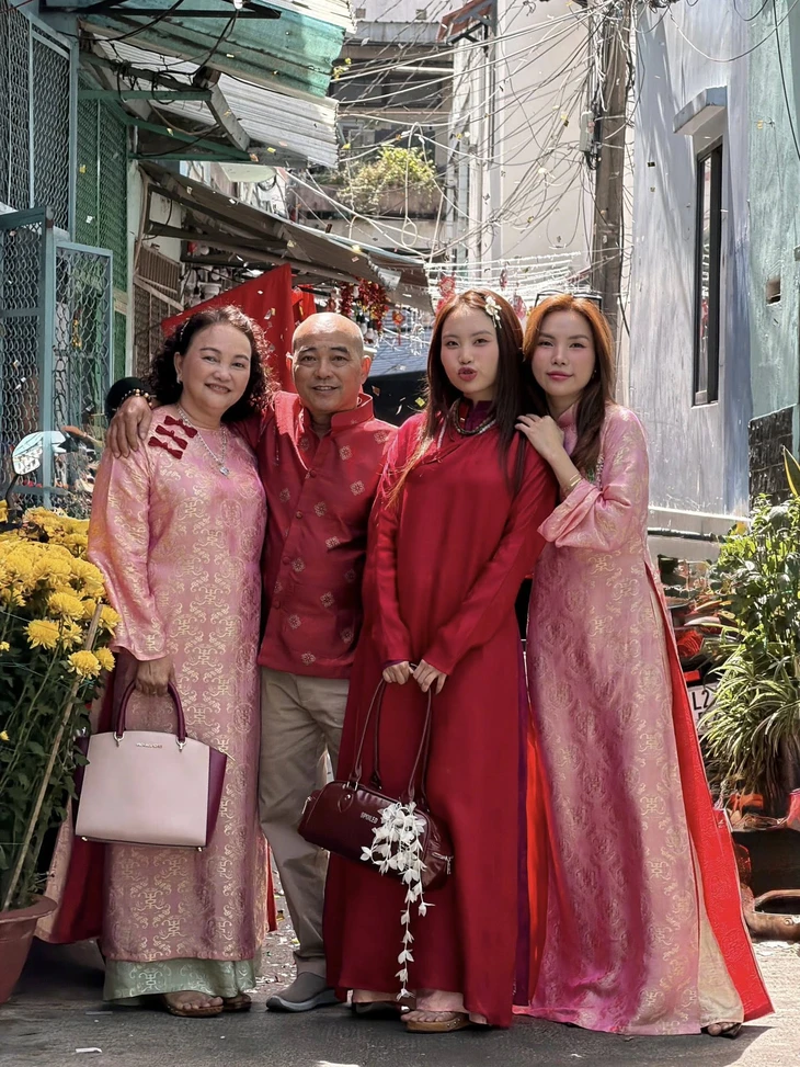 Sơn Tùng - Ảnh 23.