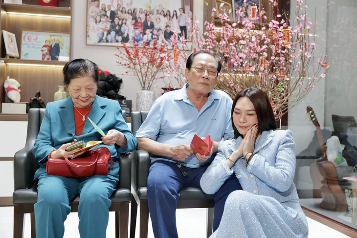 Sơn Tùng - Ảnh 6.