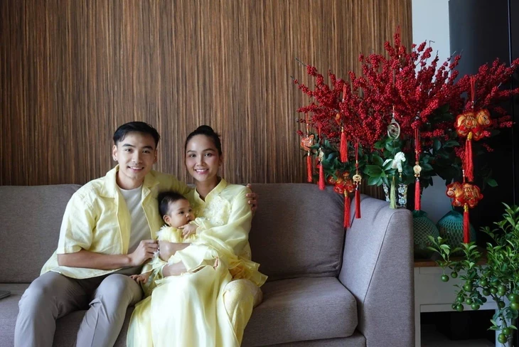 Sơn Tùng - Ảnh 29.