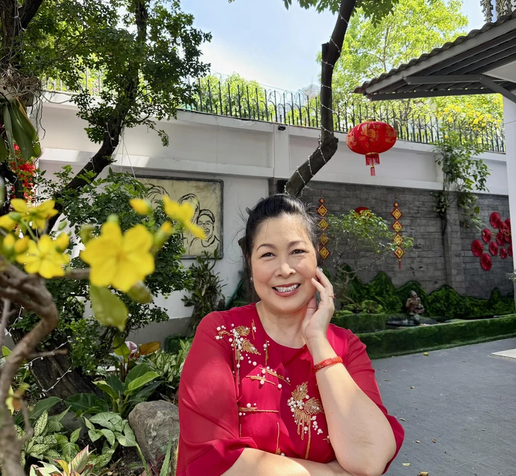 Sơn Tùng - Ảnh 19.