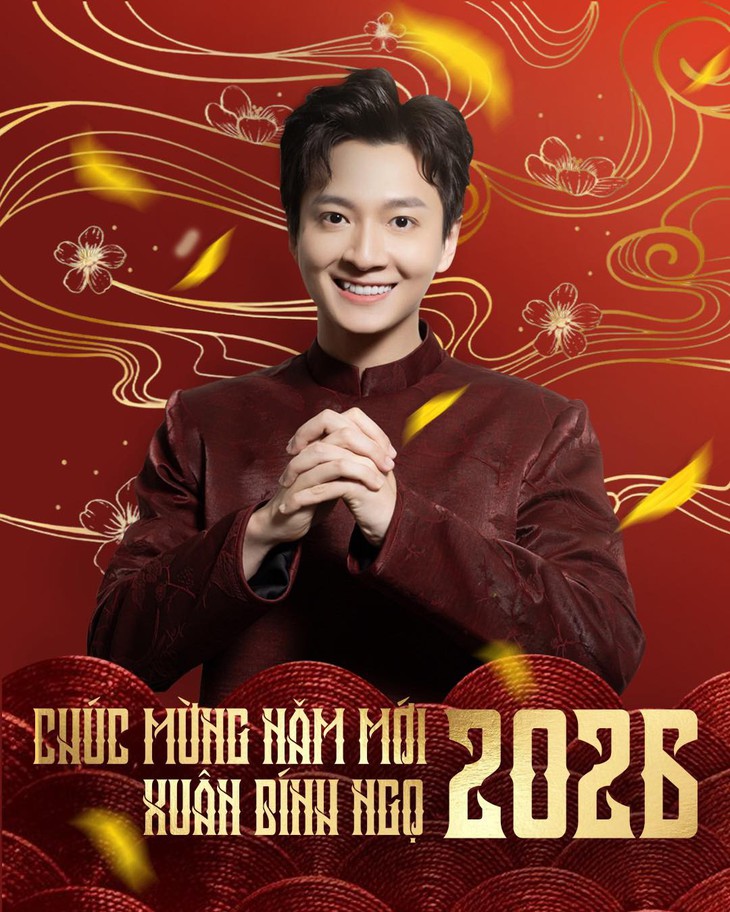 Sơn Tùng - Ảnh 12.