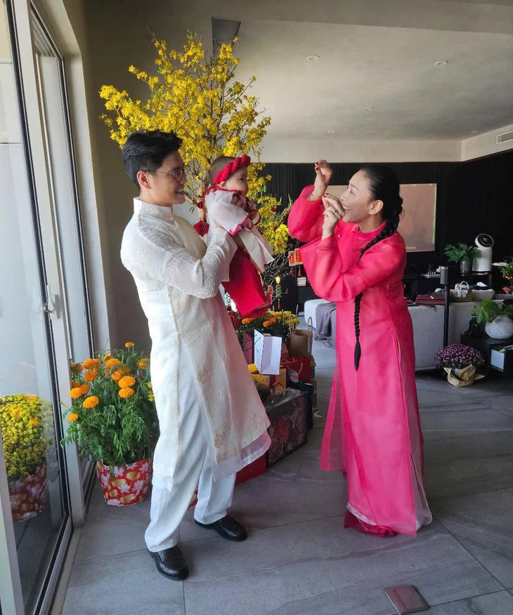 Sơn Tùng - Ảnh 17.