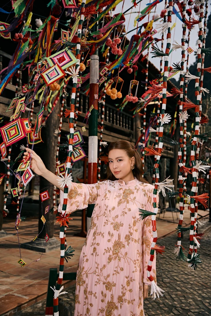 Sơn Tùng - Ảnh 26.