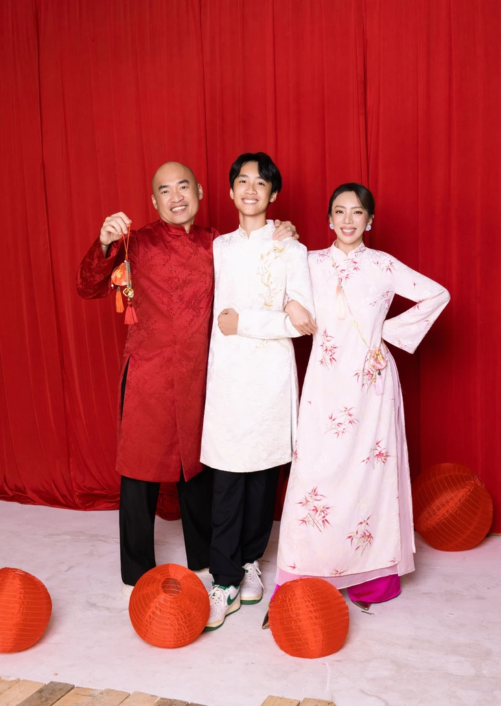 Sơn Tùng - Ảnh 9.