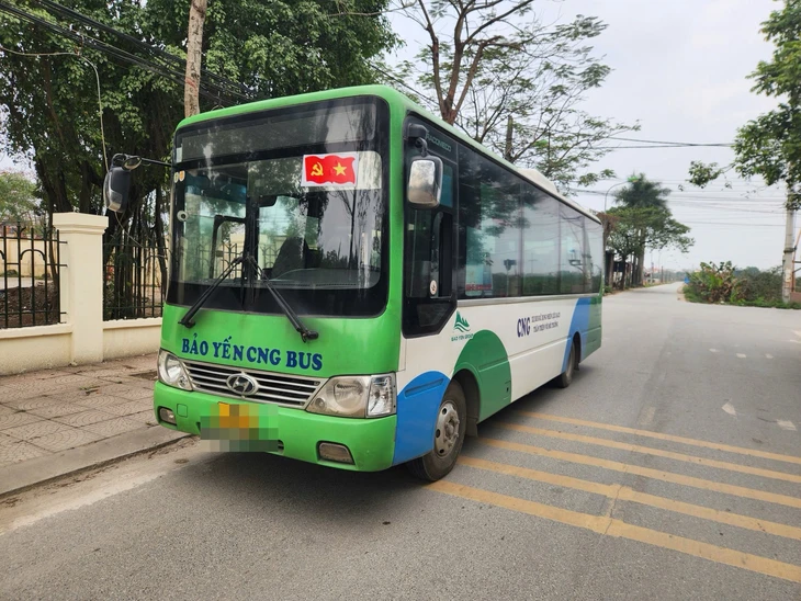 nồng độ cồn - Ảnh 1.