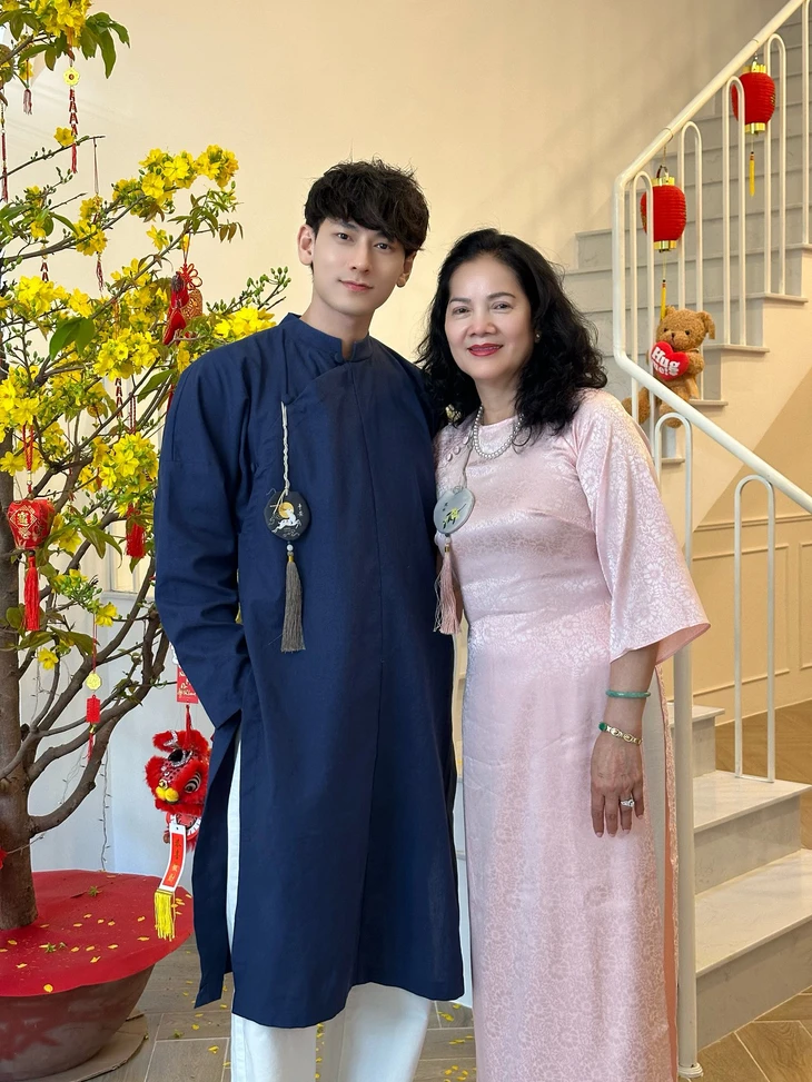 Sơn Tùng - Ảnh 16.