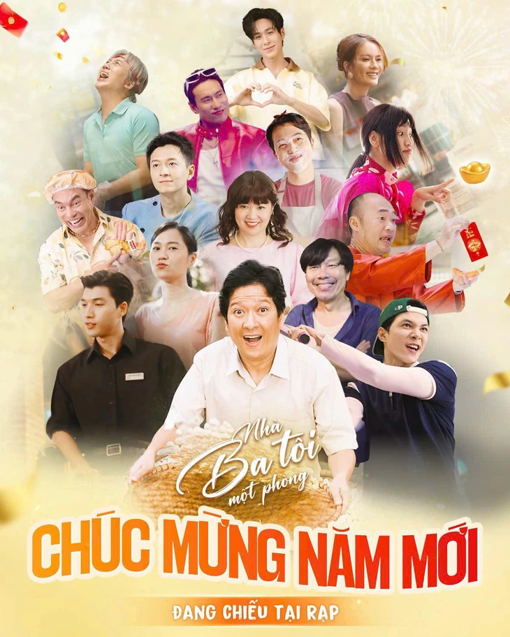 Sơn Tùng - Ảnh 8.