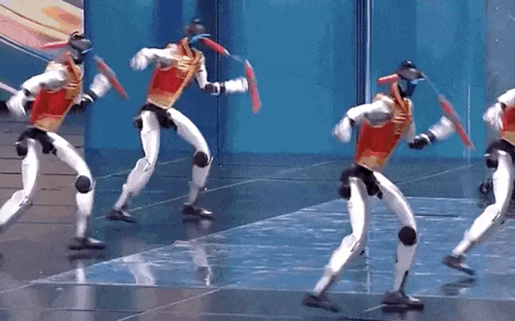 Hoàng Thùy Linh, Đen Vâu song ca Vị nhà cực tình trong Đón Tết cùng VTV - Ảnh 3.